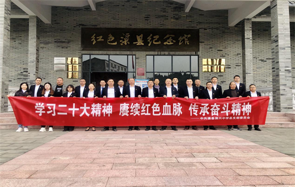 1667832330105333.png 图片1.png