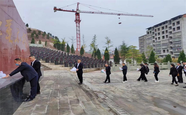 1667832352456284.png 图片2.png