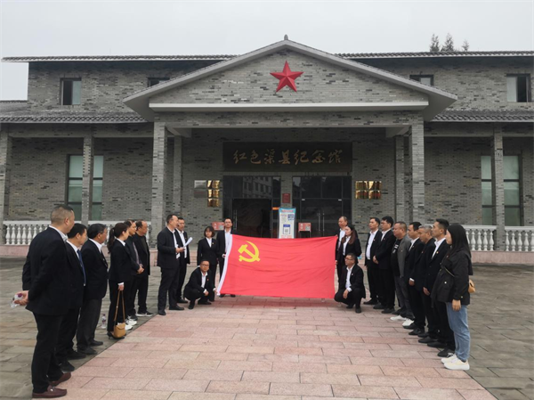 1667832385879531.png 图片3.png