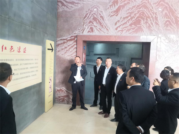 1667832410631906.png 图片4.png