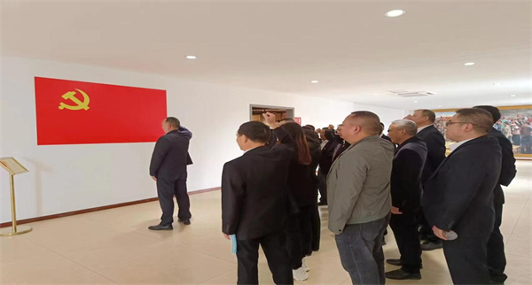 1667832424950549.png 图片5.png