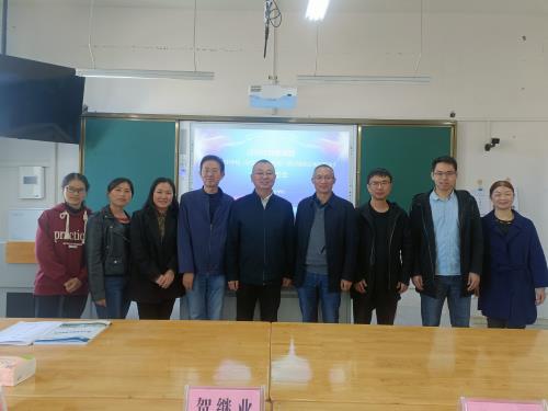 1667834677706117.jpg QQ图片20221106213357_proc.jpg