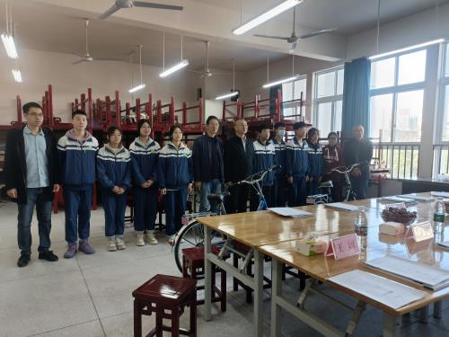 1667834690855883.jpg QQ图片20221106213621_proc.jpg