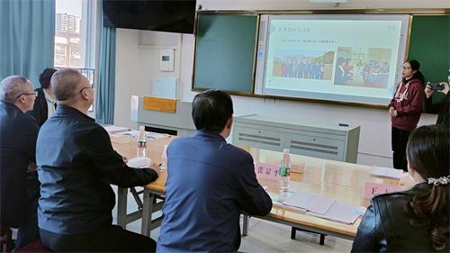 1667834711683406.jpg QQ图片20221106213849_proc.jpg