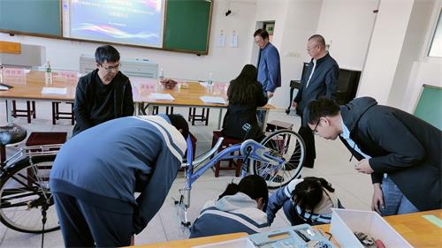 1667834721366104.jpg QQ图片20221106214353_proc.jpg