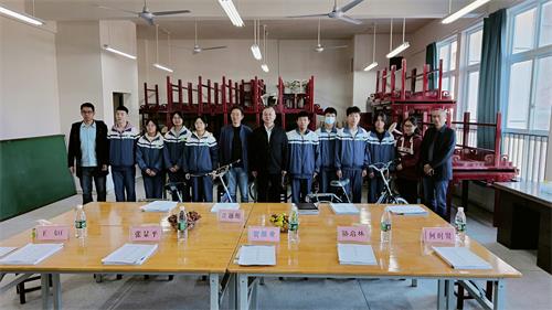 1667834733482166.jpg QQ图片20221106214434_proc.jpg