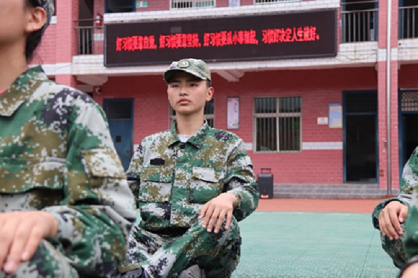 1667868001263521.png 图片1.png