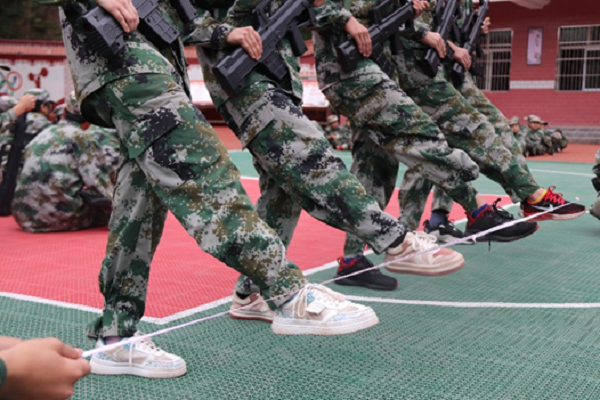 1667868052829424.png 图片3.png