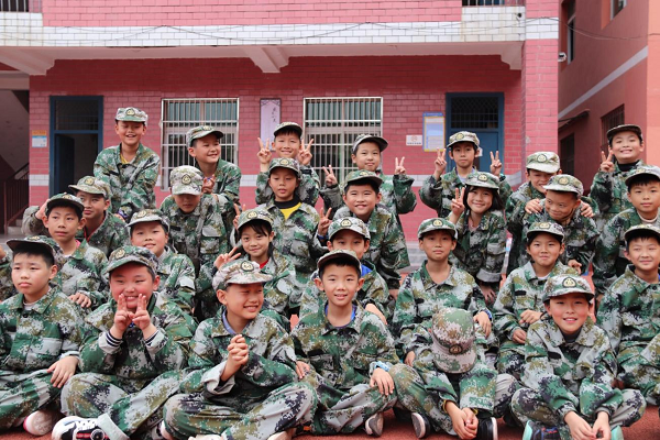 1667868068199984.png 图片4.png