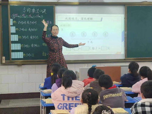 1667871344200378.jpg 微信图片_20221107210232.jpg