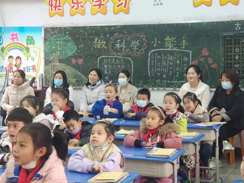 1667871357415738.jpg 微信图片_202211072047231.jpg