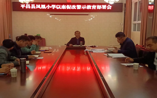 1667916486421596.png 图片1.png