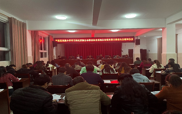 1667916497716324.png 图片2.png