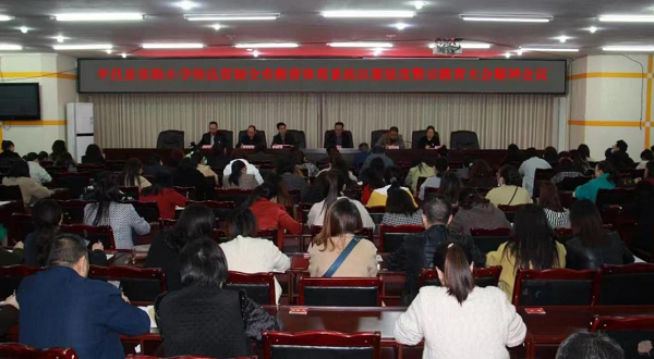 1667918150405395.png 图片1.png