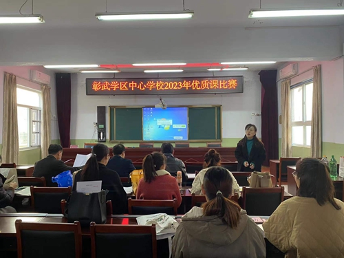 1667946738767826.jpg 1.jpg