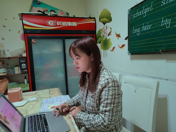 1667985930453970.jpg QQ图片20221109151715.jpg