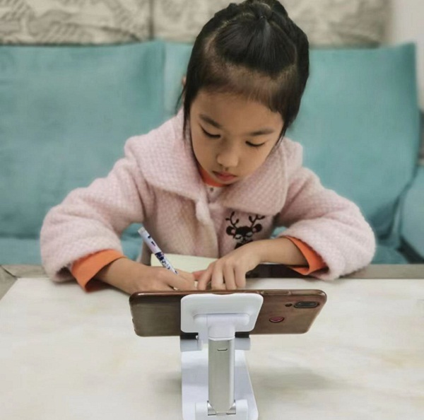 1667985941539812.jpg QQ图片20221109151731.jpg