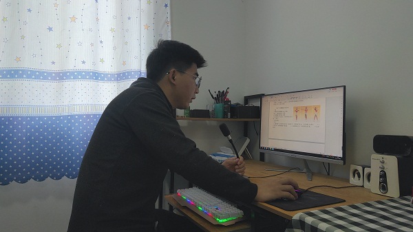 1667985952774814.jpg QQ图片20221109151753.jpg