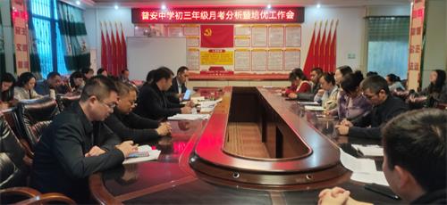 1667987210896307.jpg QQ图片20221104135855.jpg