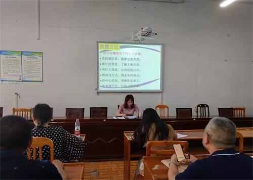 1667987234405481.jpg QQ图片20221104112028.jpg