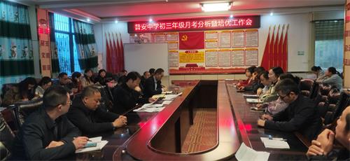 1667987244389944.jpg QQ图片20221104135921.jpg