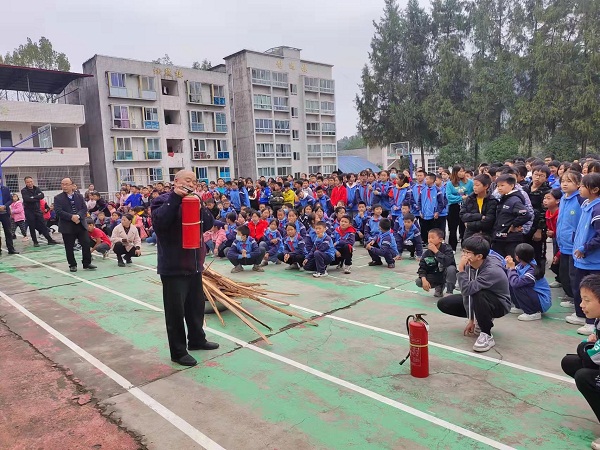 1667987581243888.jpg 培训1.jpg