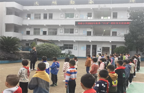 1667987979625865.png 图片3.png