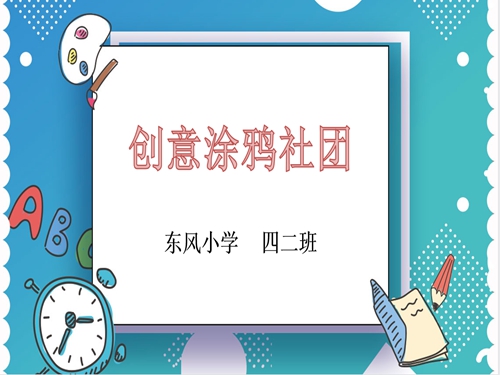 1667988143154157.jpg 1.jpg