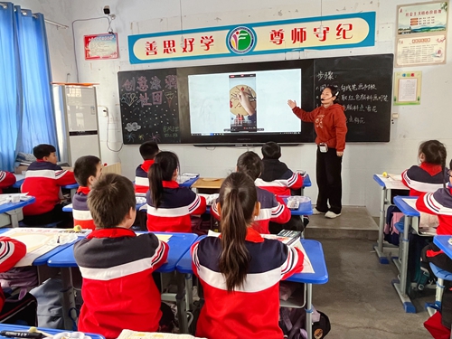 1667988179858605.jpg 3.jpg