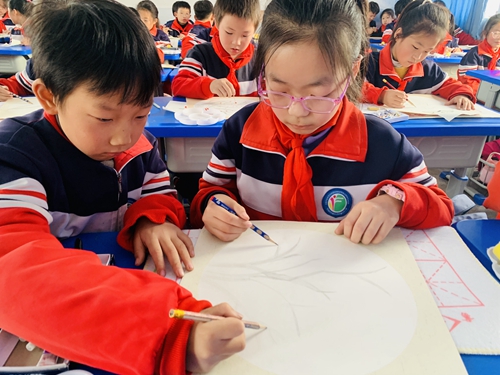 1667988197145322.jpg 7.jpg