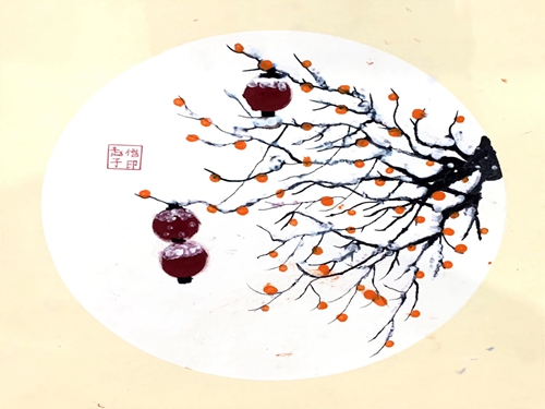 1667988220122546.jpg 5..jpg