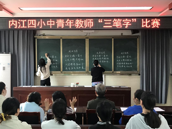 1667990612863119.png 图片1.png