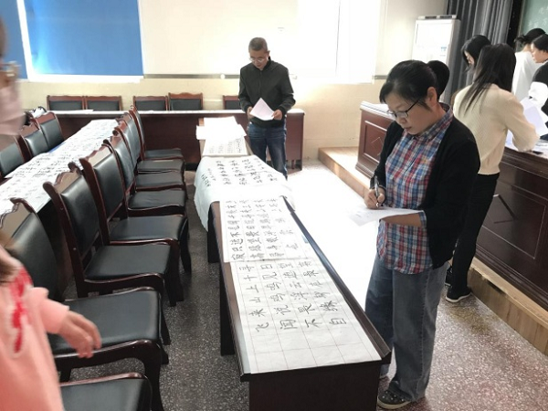 1667990638355511.png 图片3.png