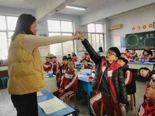 1668042715160809.jpg 微信图片_202211092148457.jpg