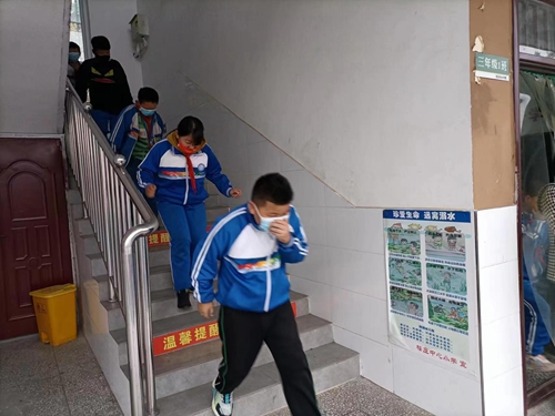 1668051649928000.jpg 060da7ad93c98fd31d54db90102432e.jpg