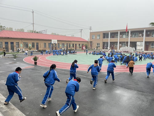 1668051661898460.jpg c521ff83ab5462c9d21d31b2ba8a3ed.jpg