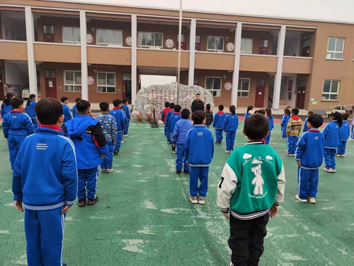 1668051674109521.jpg e39503673253b5b4b2daf0e5100d3d7.jpg