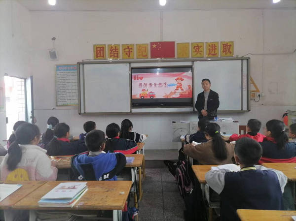 1668056340748952.png 图片1.png