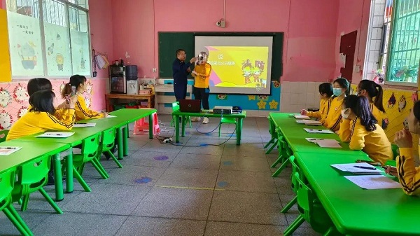 1668057210191260.jpg 微信图片_20221110130743.jpg