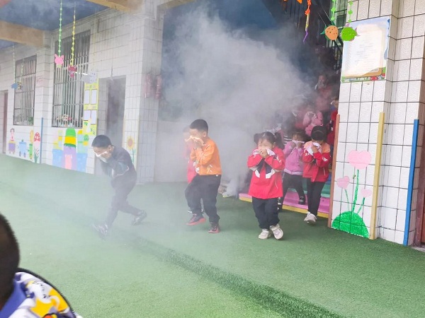 1668057225930016.jpg 微信图片_20221110130732.jpg