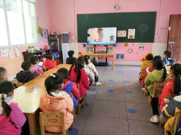 1668057244463089.jpg 微信图片_20221110130727.jpg