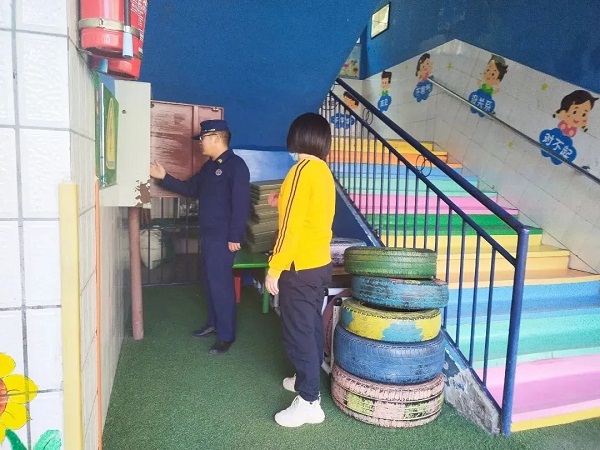 1668057289251744.jpg 微信图片_20221110130722.jpg