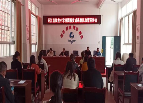 1668067942545126.png 图片1.png