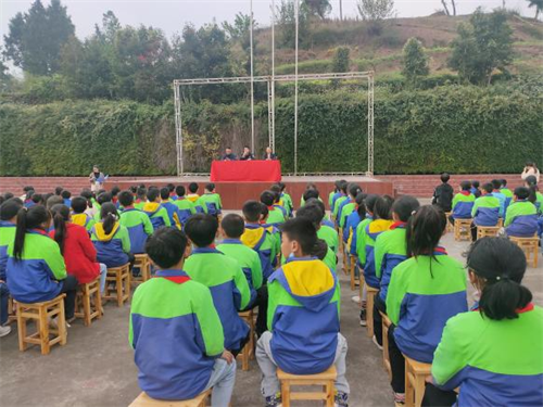 1668067951177885.png 图片2.png