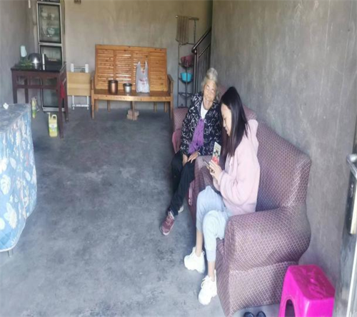 1668067961888289.png 图片3.png