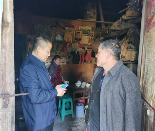 1668067971922730.png 图片4.png