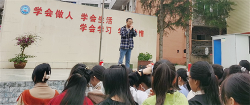 1668069424398238.png 图片1.png