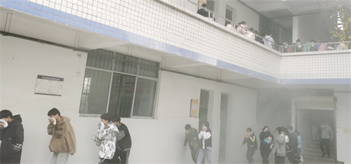 1668069440633011.png 图片2.png