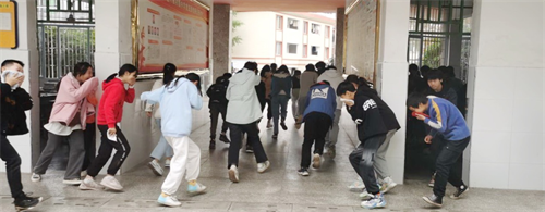 1668069450985625.png 图片3.png