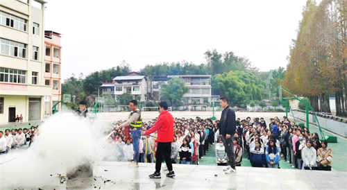 1668069458796885.png 图片4.png